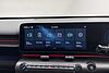 Hyundai KONA 1.6T 138 N Line 5dr Silver