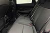 Hyundai KONA 1.6T 138 N Line 5dr Red